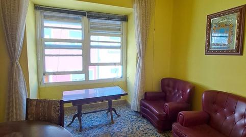 Foto 5 de Casa adosada en venda a Compostilla - Columbrianos, León