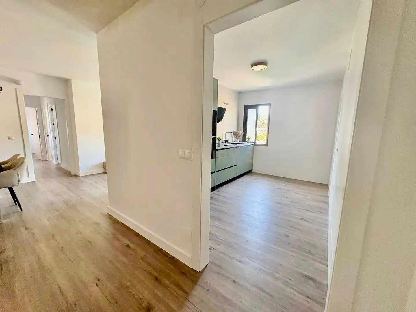 Apartament en venda a CR MORCHE EL 117 TORROX (MÁLAGA) 117/1, imagen 5