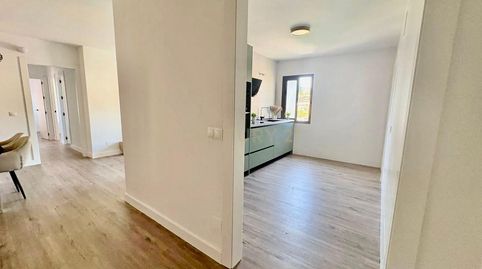 Foto 5 de Apartamento en venta en Cr Morche el 117 Torrox (málaga), 117/1, El Morche, Torrox