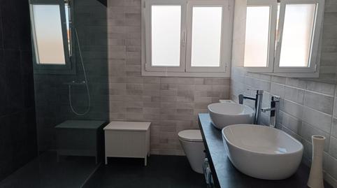 Foto 4 de Casa o xalet en venda a La Plana, Barcelona