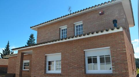 Photo 2 of Houses for sale in Carrer Pau, Valldoreix, Sant Cugat del Vallès