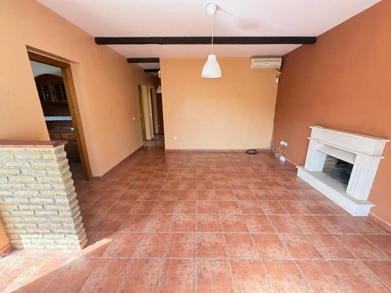 Chalet con piscina en venta en Los Franceses – La Vega, imagen 5