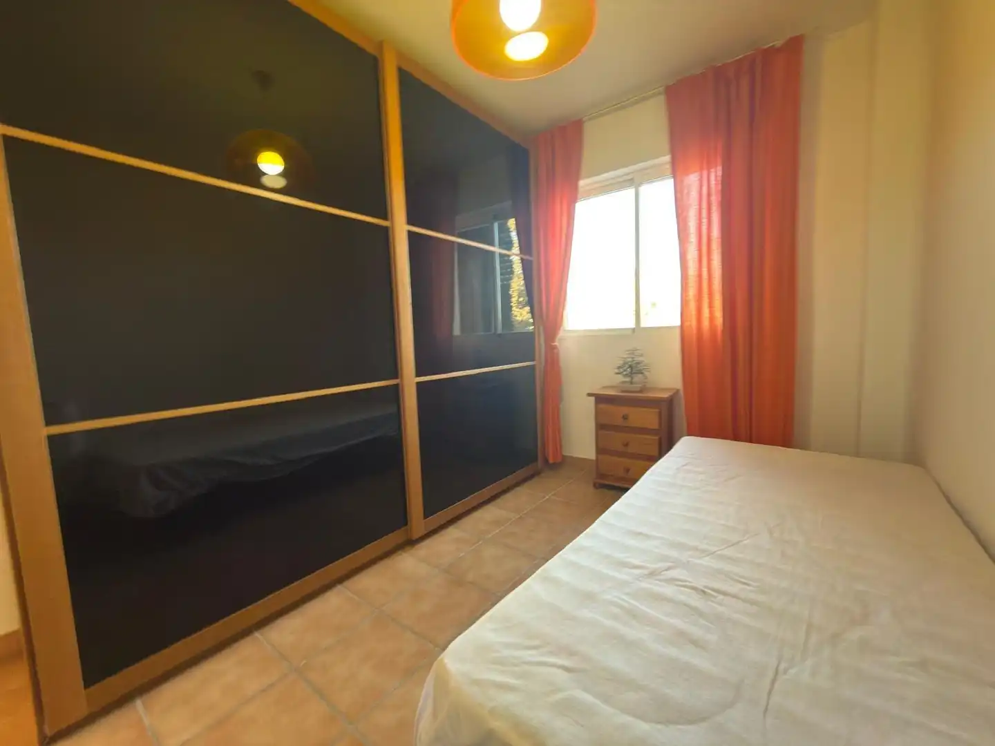 Flat with pool for sale in Calabardina, imagen 19