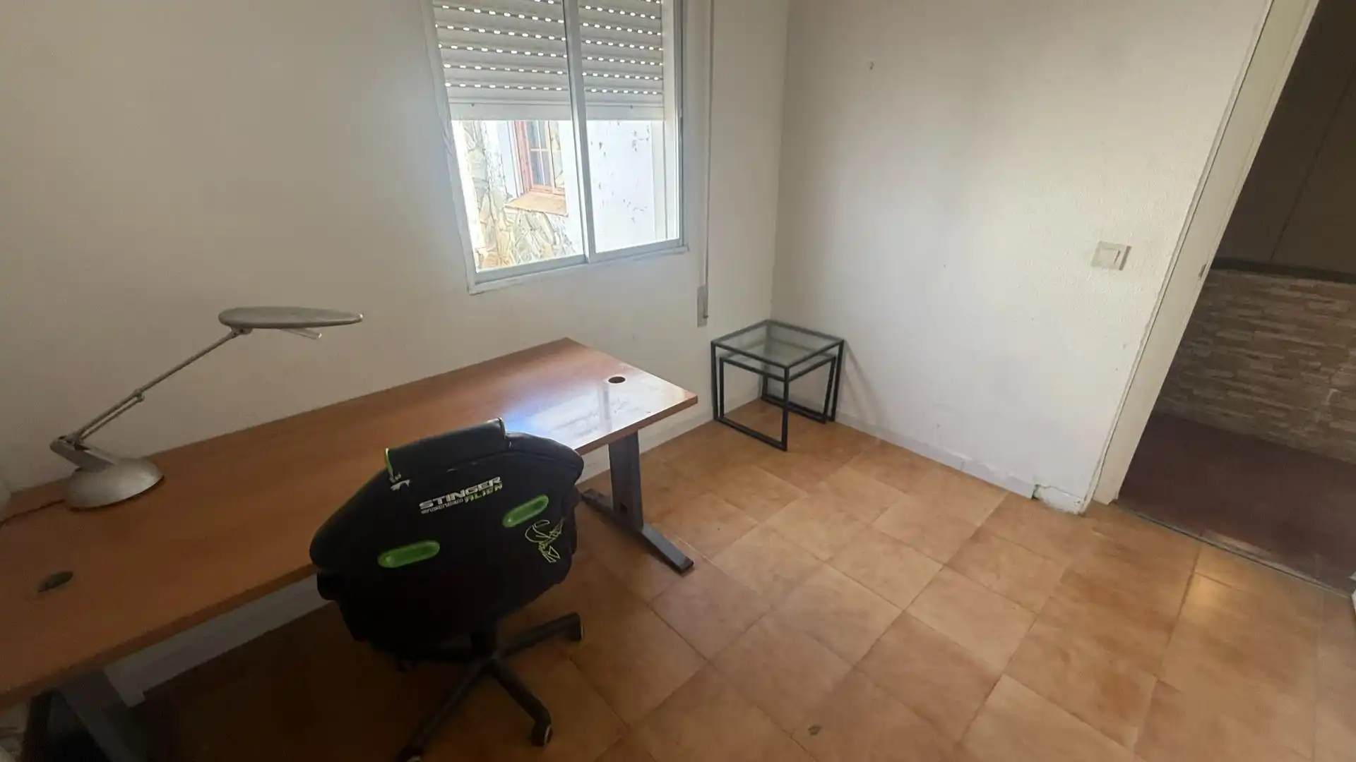 Casa adosada en venta en Chiclana de la Frontera con Aire acondicionado y Trastero
