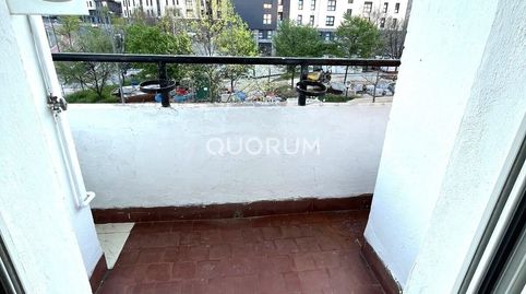 Foto 5 de Piso en venta en Calle Concepcion, San Francisco, Bilbao
