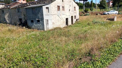 Photo 3 of Country house for sale in Carretera Carretera de Vilaude, Alfoz, Lugo