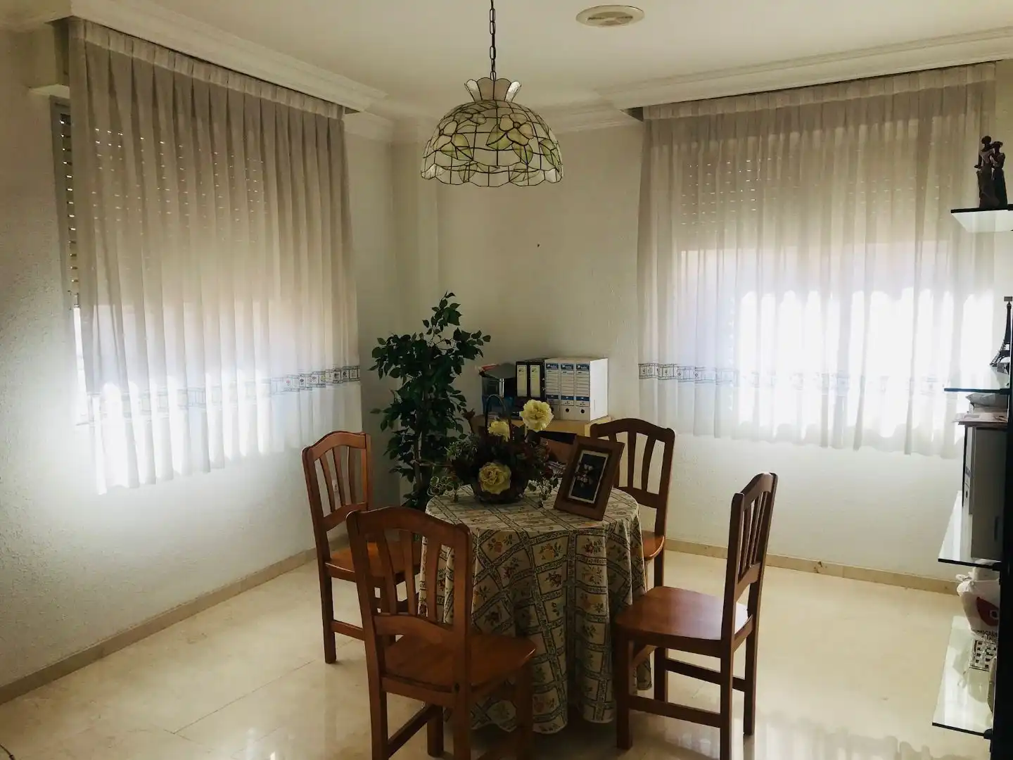 Wohnung mit Terrasse zum Verkauf in Cehegín, imagen 15