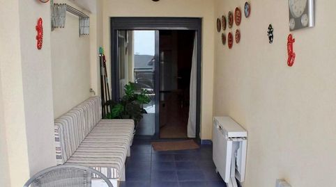 Foto 4 de Apartamento en venta en Calle Higueras de las (env), La Envía, Vícar