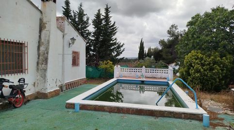 Foto 3 de Casa o chalet en venta en Vilamarxant, Valencia