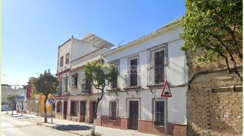 Foto 5 de Casa o xalet en venda a Las Cabezas de San Juan, Sevilla