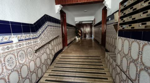 Photo 4 of Flat for sale in Parque Alcosa, Sevilla