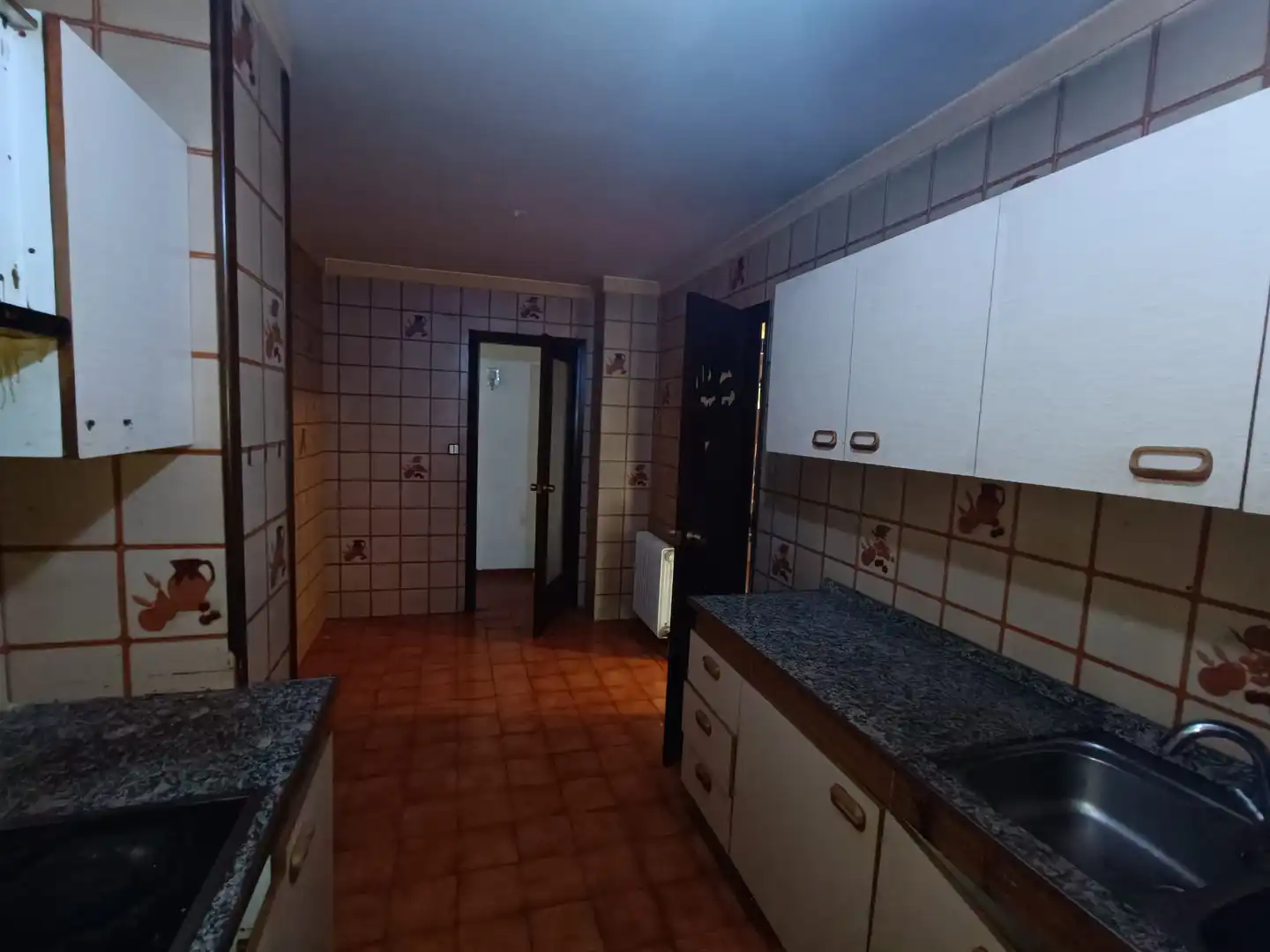 Flat for sale in C/ Barcelona, imagen 3