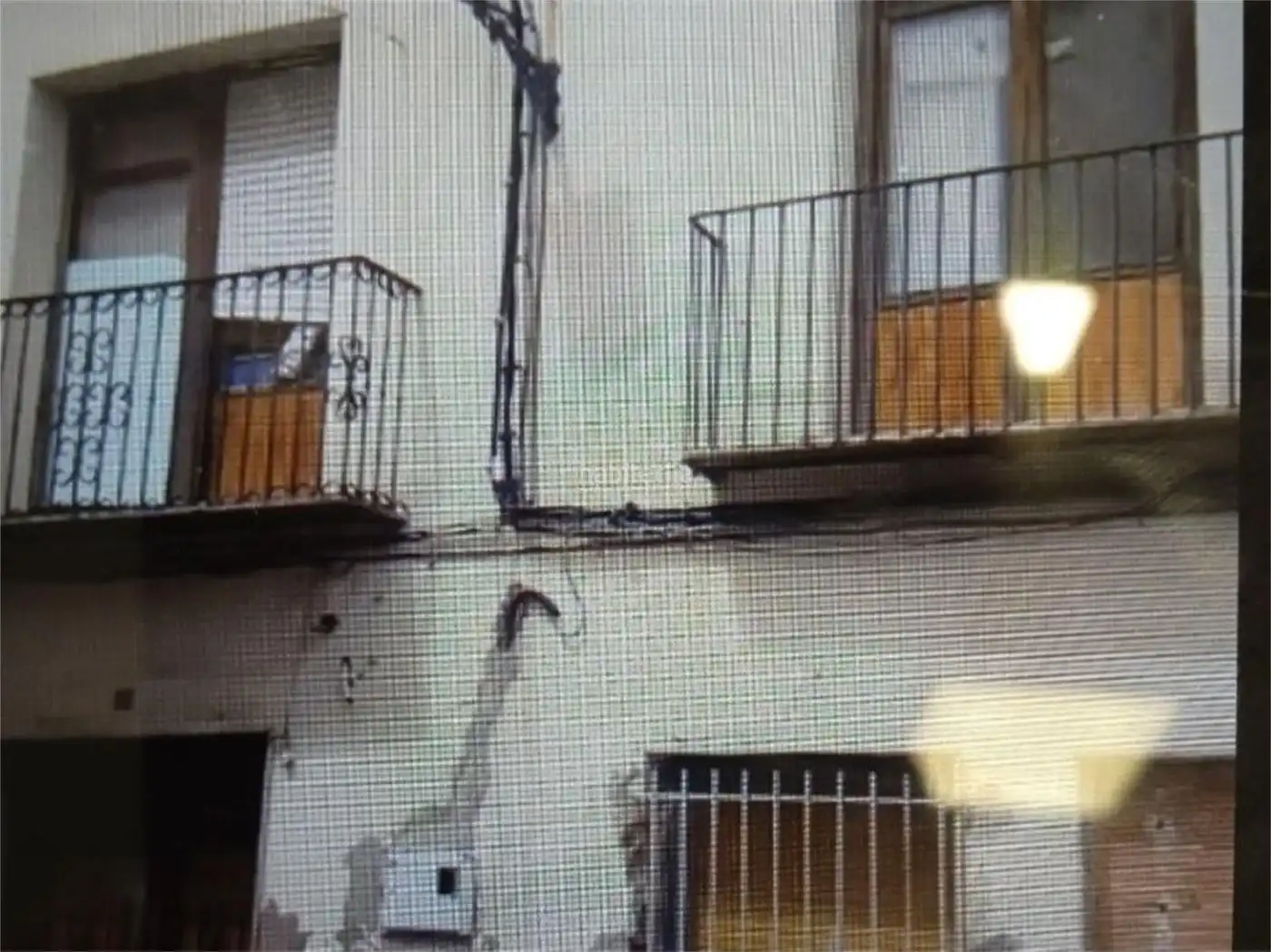 Adossat en venda a Calle Santa Bárbara 30, imagen 6