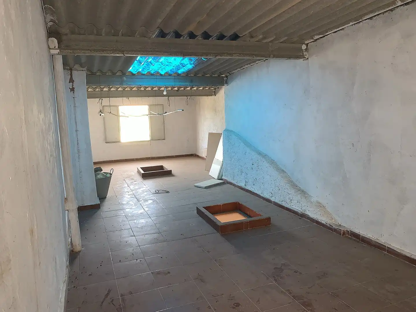Casa rústica en venda a Abanilla, imagen 25