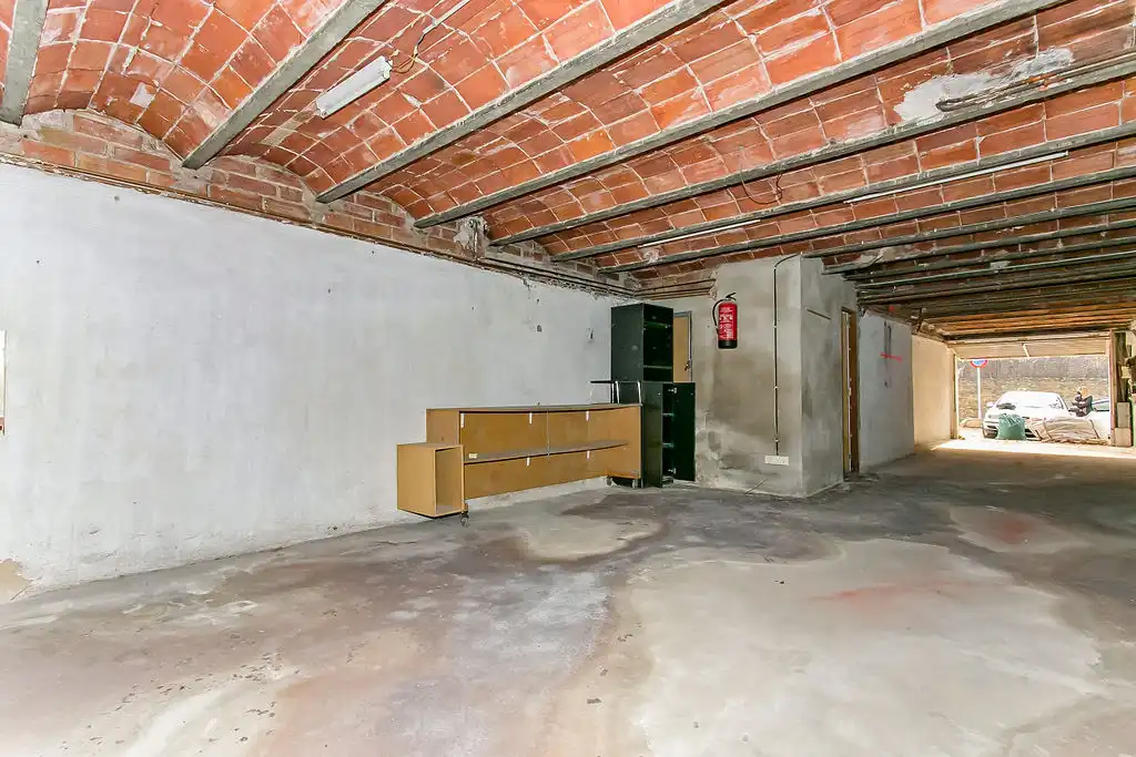 Gewerbefläche zum Verkauf in C/ Torrent de la Cova, imagen 15