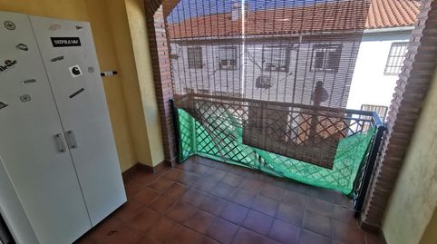 Photo 5 of Duplexes for rent in Calle Mallorca, San Antón, Armilla