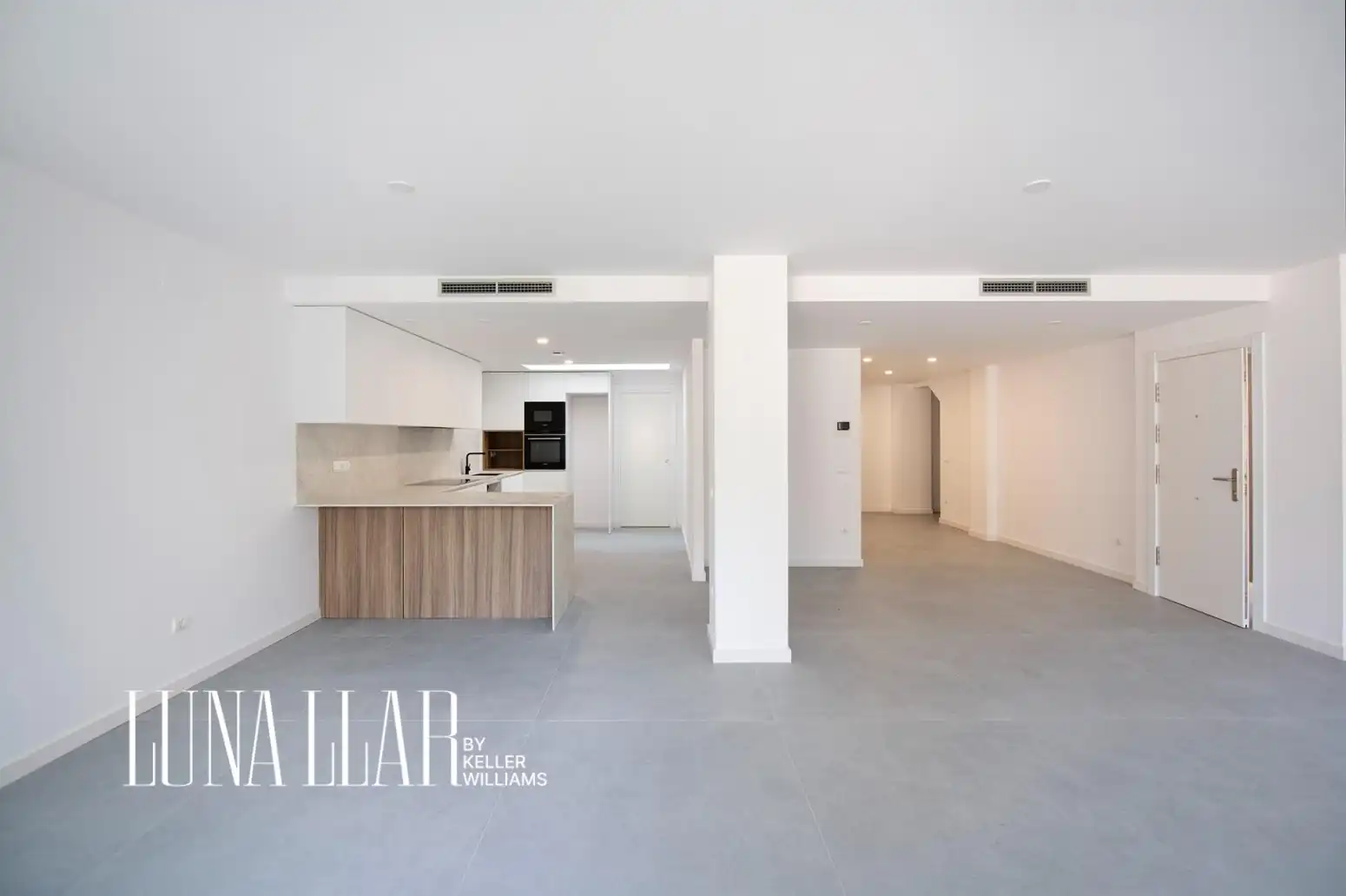 Casa o chalet en venta en Castelldefels