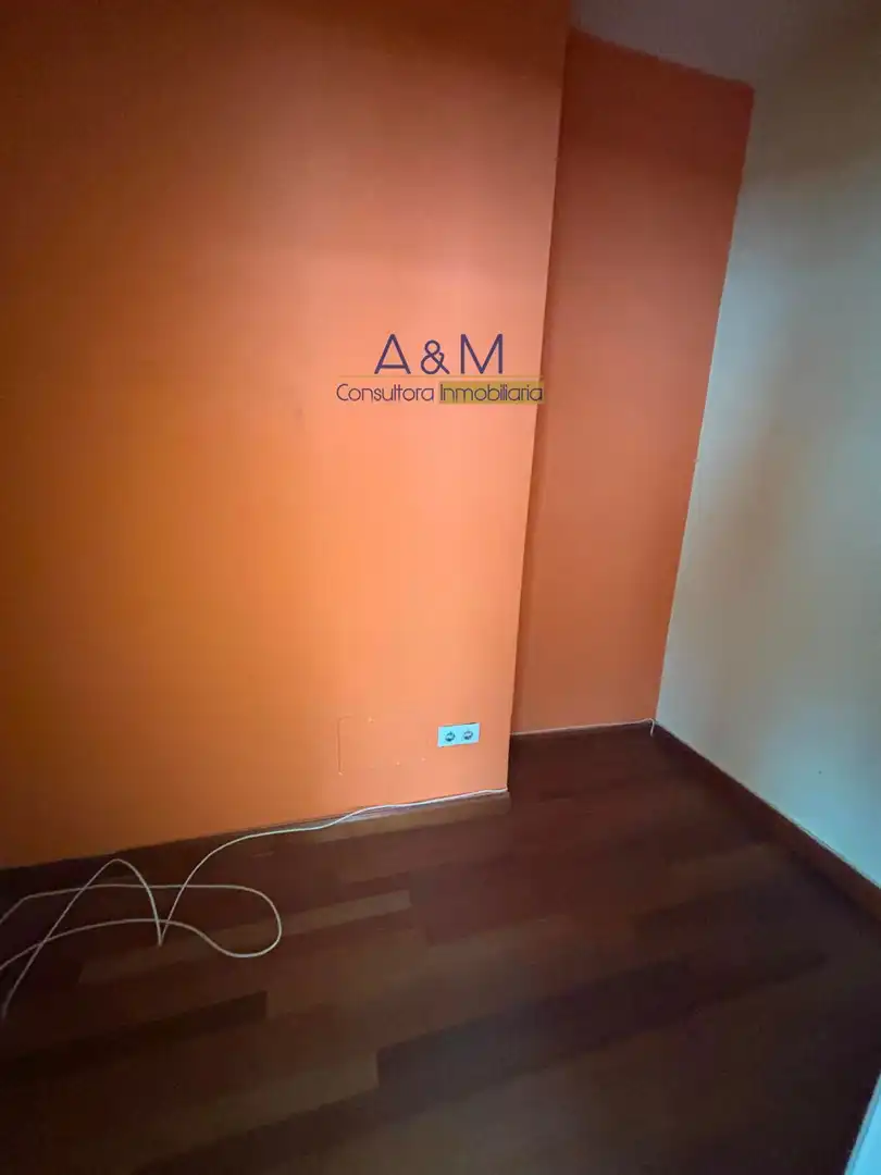 Local comercial en venda a San Luis, imagen 13