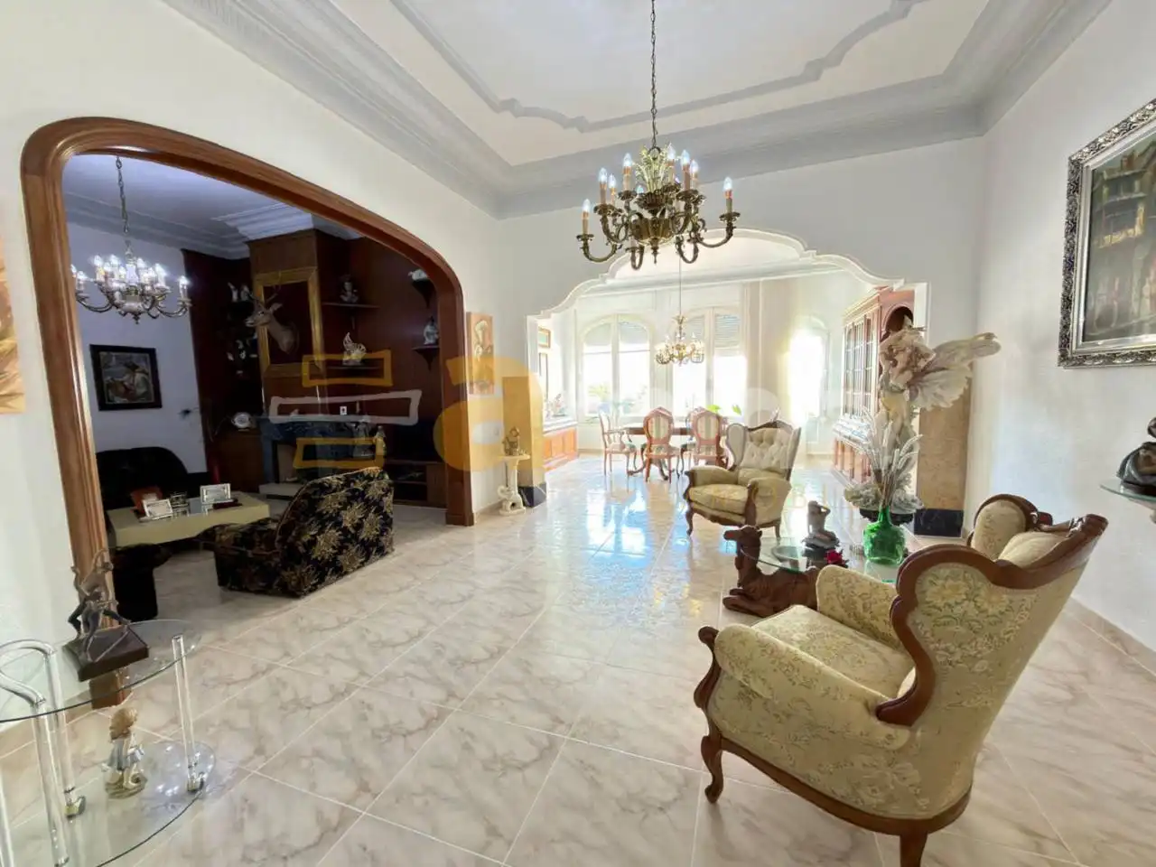 Maison à vendre à Creu Alta - Puiggener, imagen 14