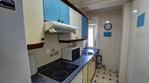 Photo 4 of Flat for sale in Centro, Asturias