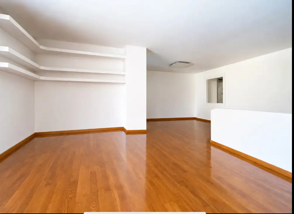 Piso con piscina en venta en Ponent, imagen 29