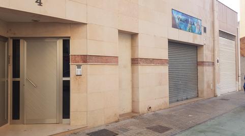 Photo 2 of Premises to rent in Nord, Tarragona