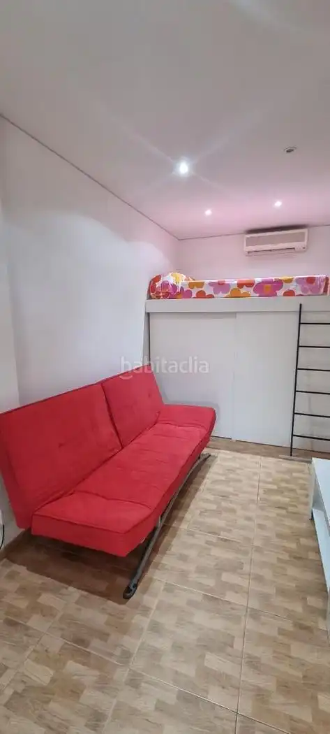 Flat for sale in Carrer del Rosari 17, imagen 13