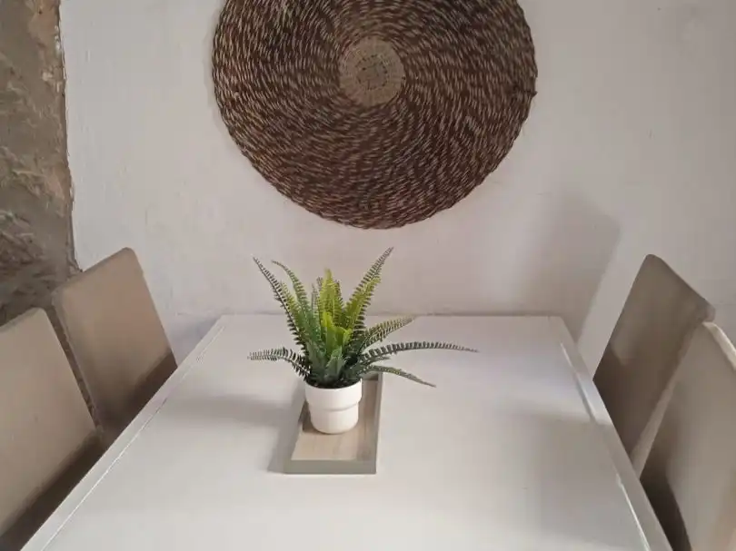Haus zur Miete in Carrer castell 8, imagen 5