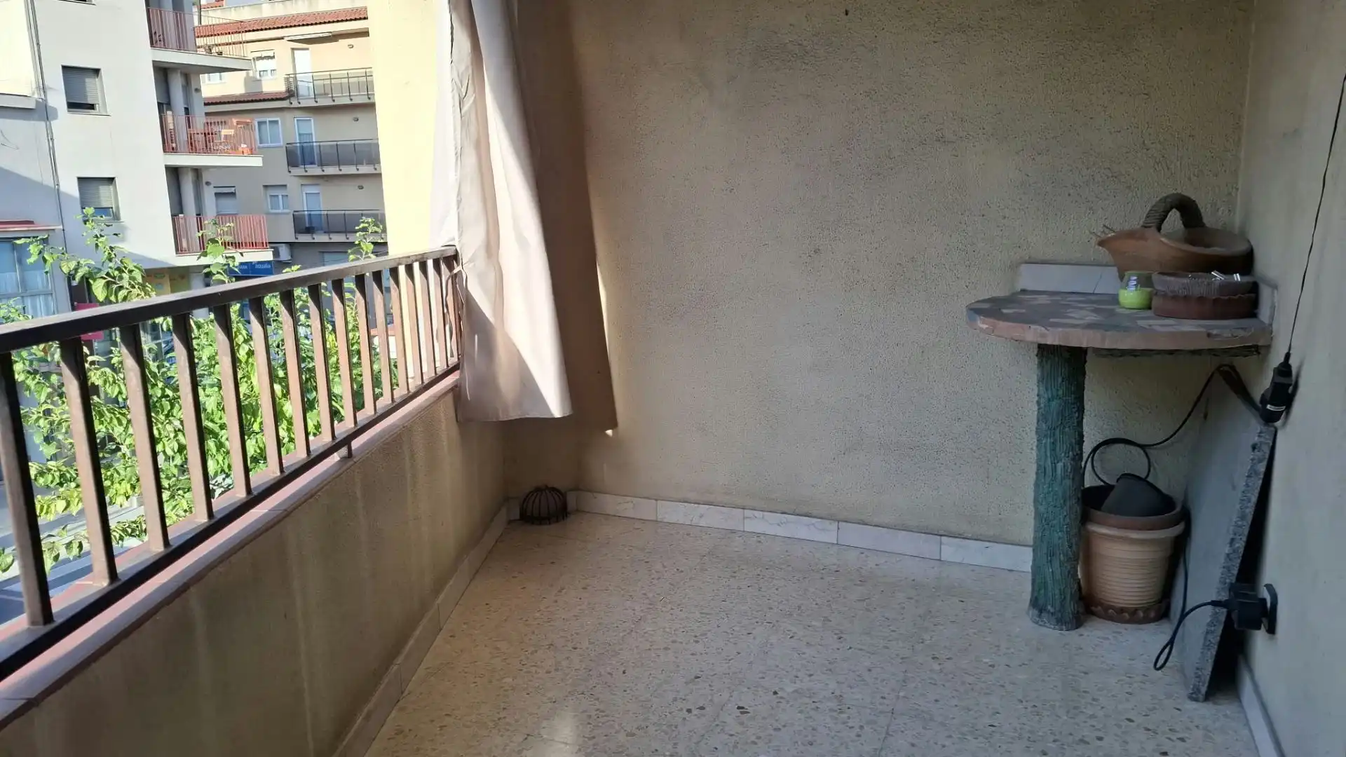 Duplex in vendita a Vallirana, imagen 23