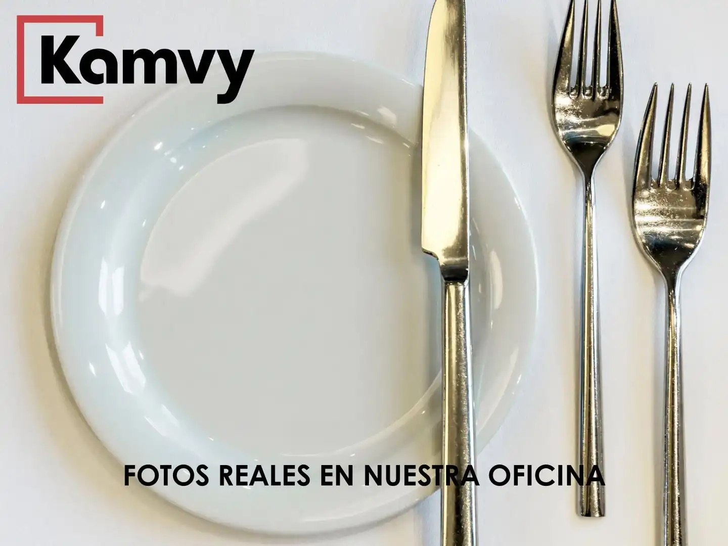 Local comercial en traspàs a Villarroel, imagen 5
