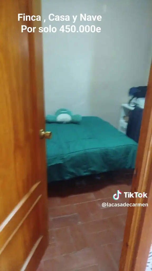 Terreno rústico en venta en Motril  ciudad, imagen 10