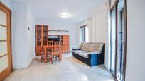 Flat for sale in Calle GENERAL MORAGUES DEL, Barris Marítims, imagen 1
