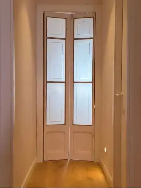 Wohnung mit Terrasse zum Verkauf in Eixample, imagen 10