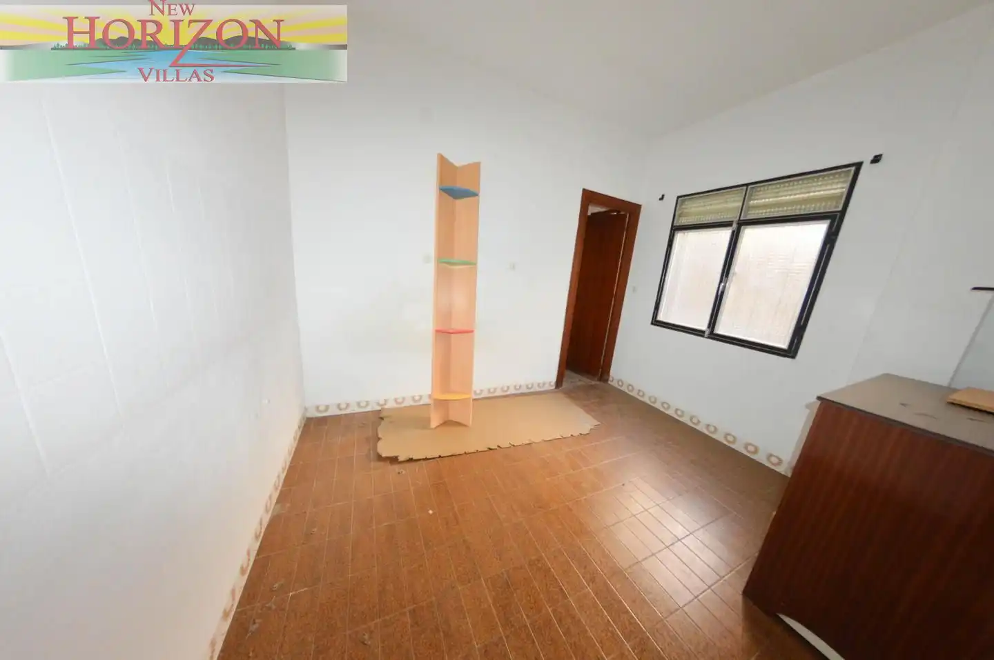 House for sale in Zurgena, imagen 5