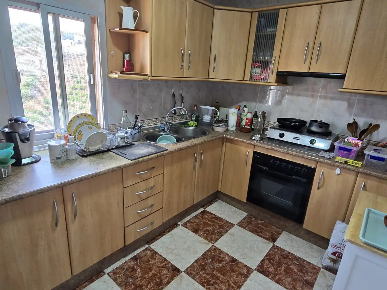 Maison avec piscine à vendre à Viñuela, imagen 29