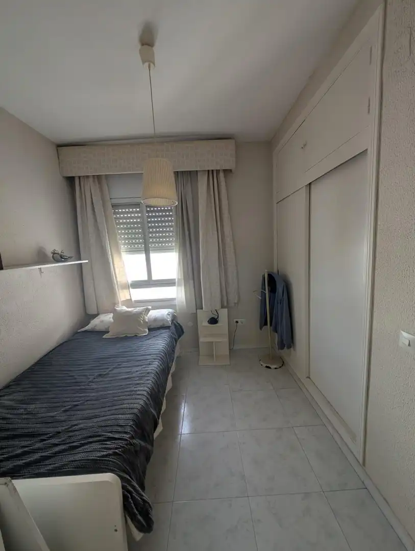 Piso en venta en Montealto