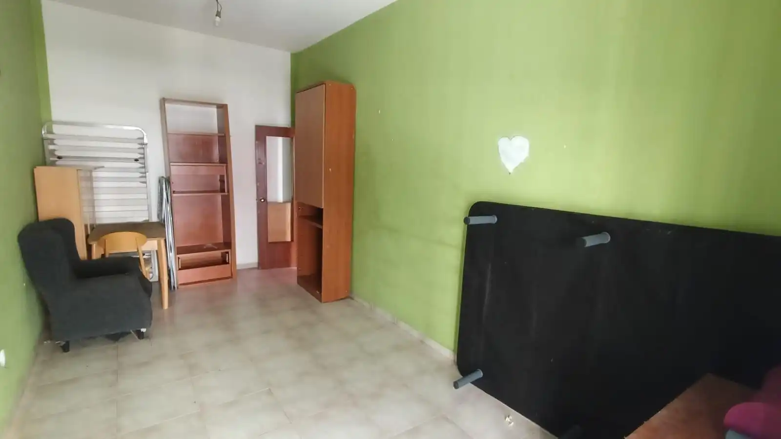 Appartamento in vendita a Barris Marítims, imagen 5