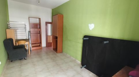 Foto 5 de Piso en venta en Barris Marítims, Tarragona Capital
