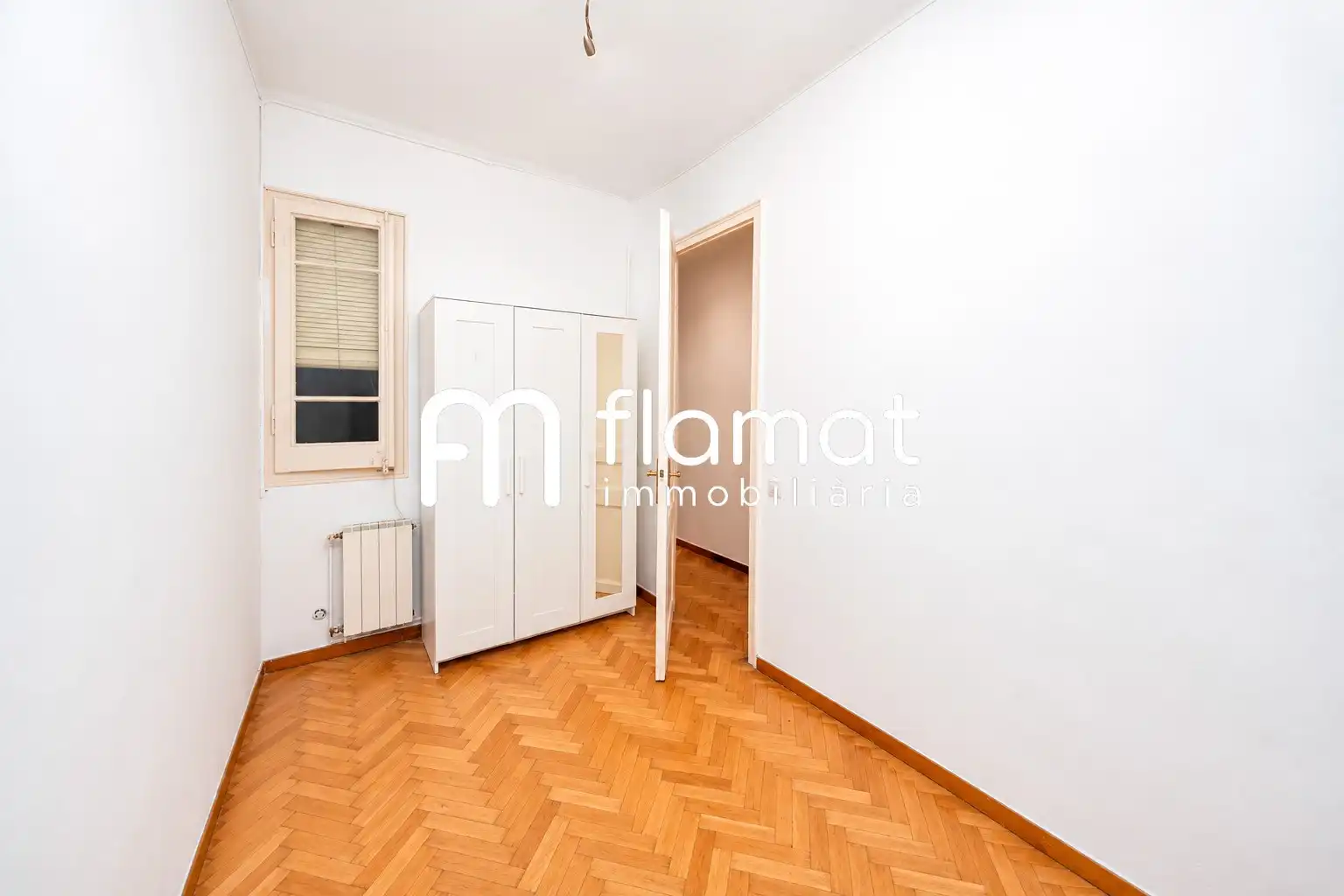 Wohnung mit Aufzug zum Verkauf in Calle Roger De Flor, imagen 5