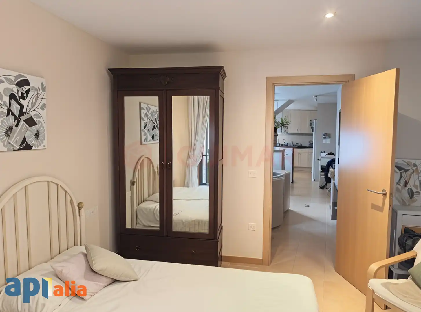 Casa amb terrassa en venda a Armentera L - Calle Puig Barotell, imagen 5