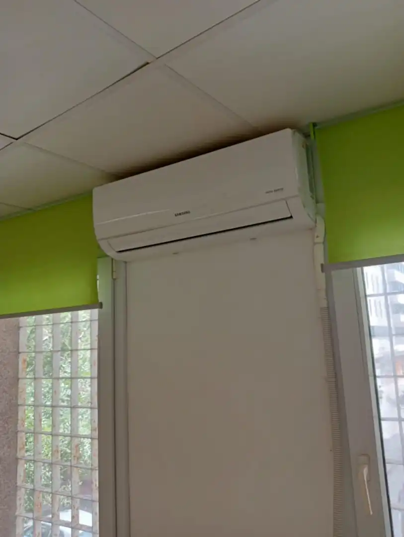 Büro zur Miete in Paseo Marítimo - San José - La Laguna, imagen 7
