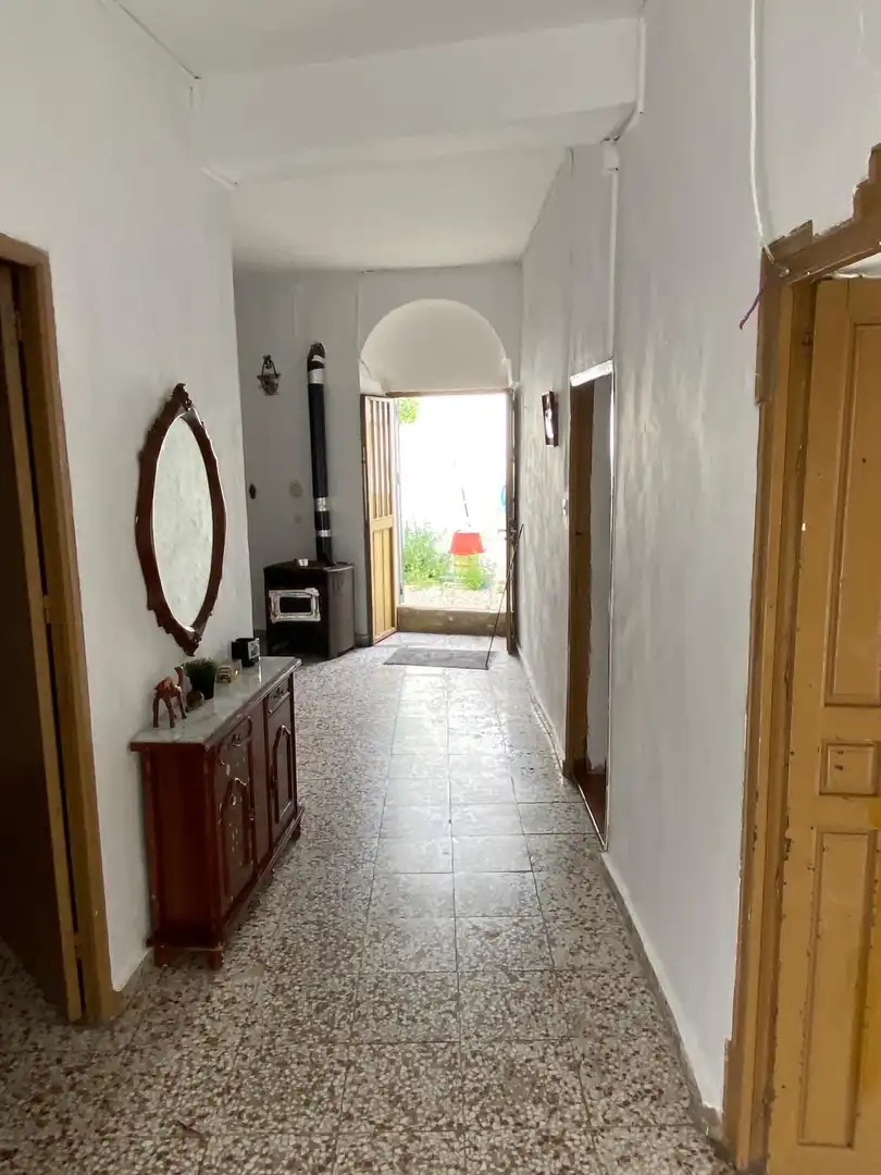 Casa o xalet en venda en Atajate amb Terrassa