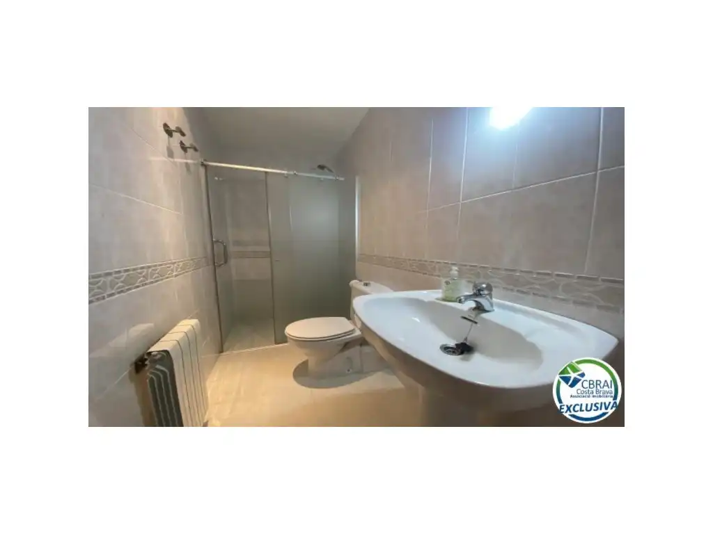 Casa en venta en Calle De La Riera Ginjolers 174, imagen 8