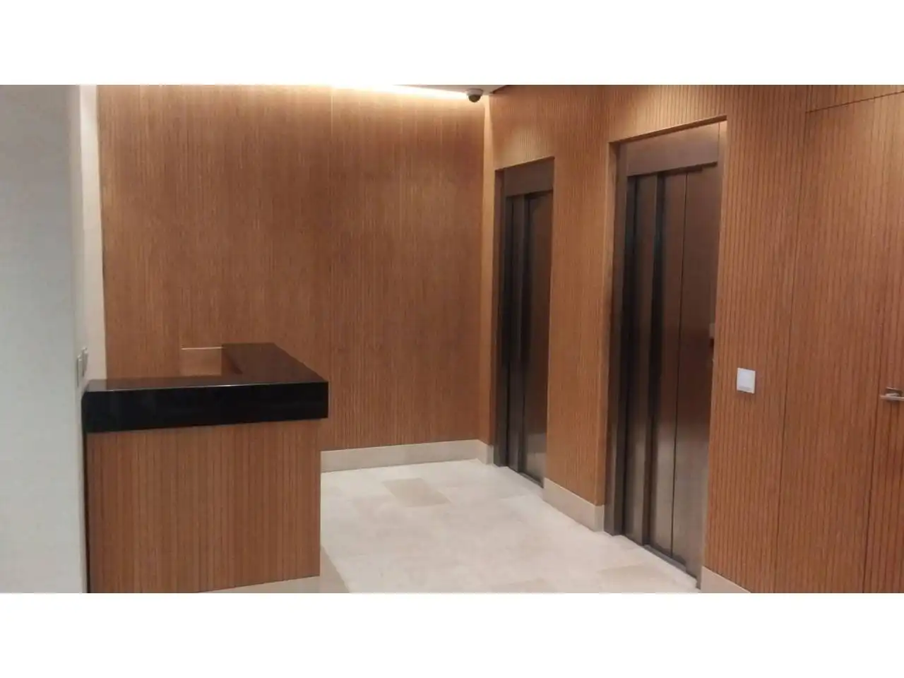 Flat for sale in Sevilla  with Air Conditioner, Heating and Balcony