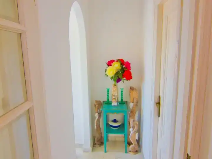 Piso en venta en La Herradura