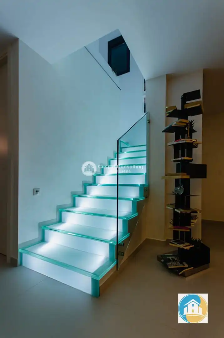 Villa con piscina in vendita a N/A, imagen 43