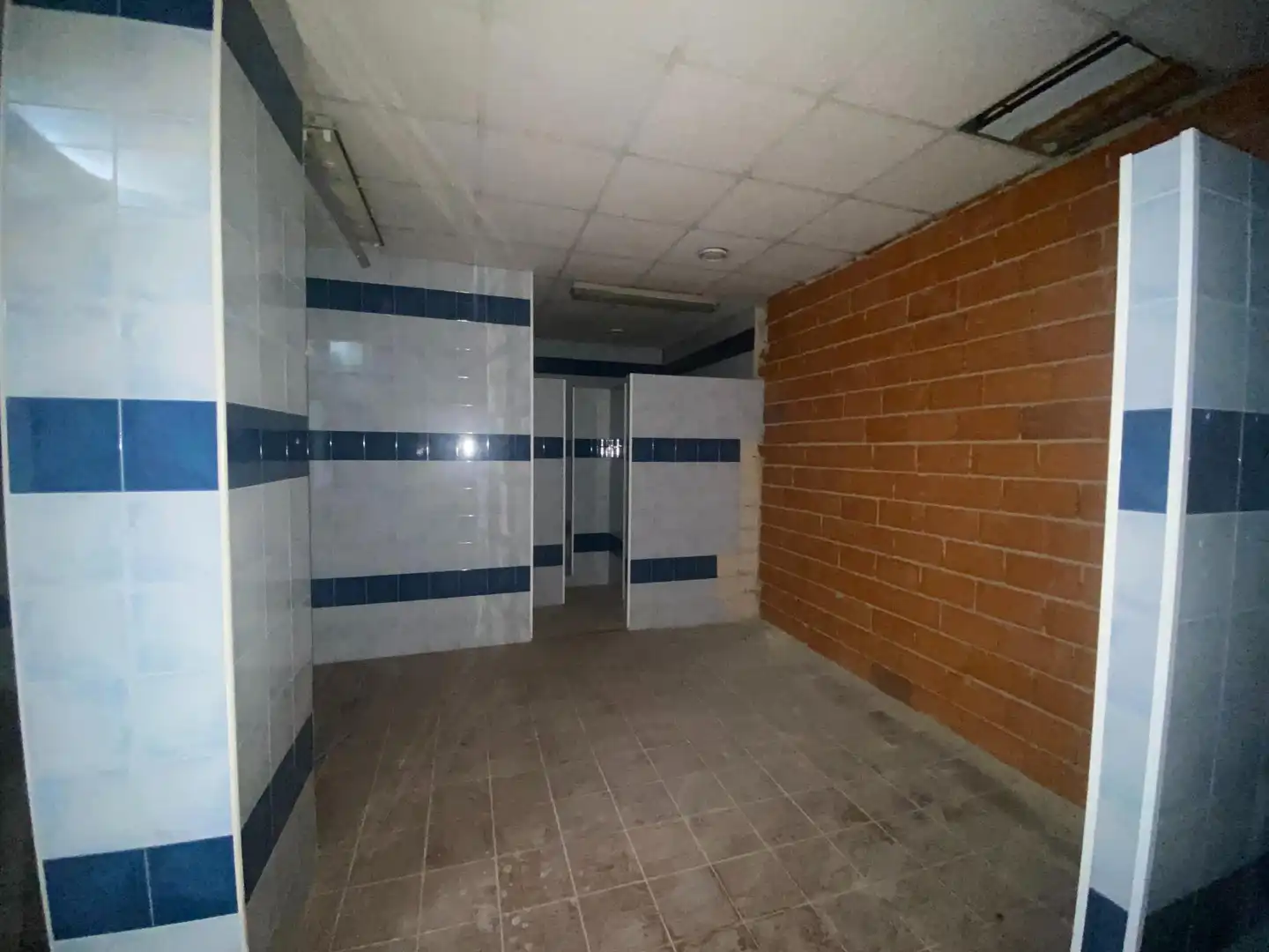 Local commercial à vendre à Zona Avenida al Vedat, imagen 12