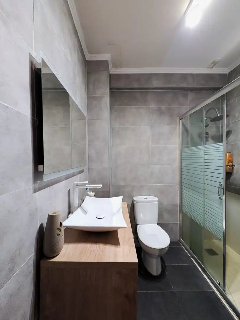 Appartement avec ascenseur à vendre à Lasarte-Oria, imagen 10