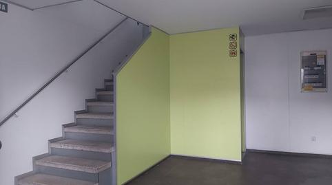 Photo 5 of Industrial buildings for sale in Francesc Vila, 10, Roquetes - Can Magí, Barcelona