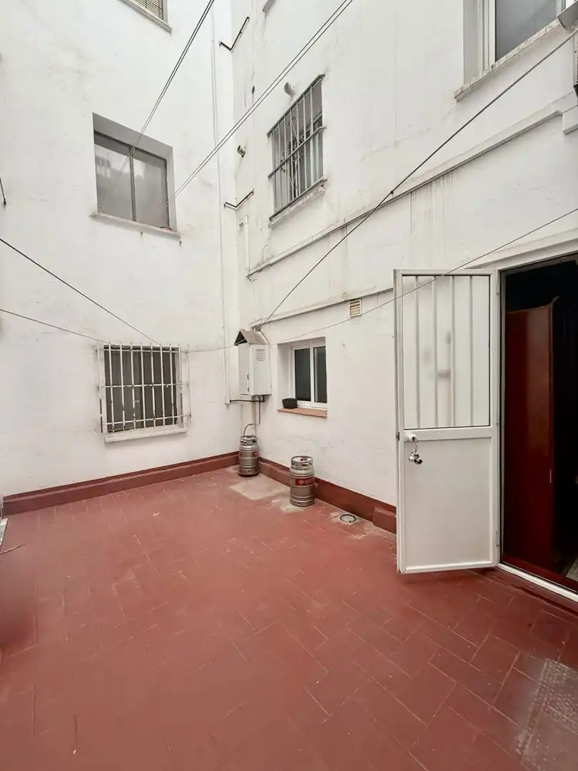 Piso con ascensor en venta en Barrio Alto, imagen 17